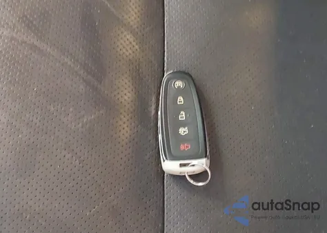 2015 Ford Explorer Sport из США, поврежденный, VIN 1FM5K8GTXFGC13368